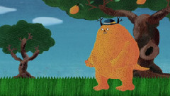 SPITZ - テクテク