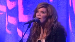 Alison Krauss - Paper Airplane