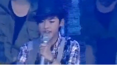 18进10坎坷晋级全纪录