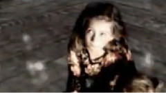 Mew - She Came Home For Christmas