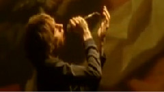 Mew - The Zookeeper's Boy