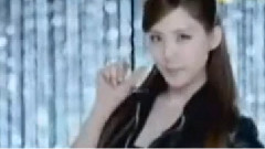 朝日 野次马 Entertainment