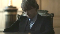 Mew - Repeaterbeater