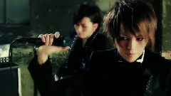 Alice Nine - Blue Flame