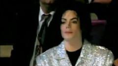 迈克尔杰克逊30周年演唱会