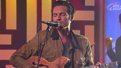 Augustana - Shot In The Dark