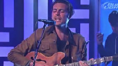 Augustana - Steal Your Heart