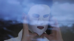 Bottega Veneta: Viaggio Notturno