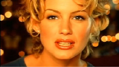 Faith Hill - The Secret Of Life