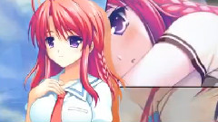 アンリミテッド