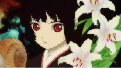 北出菜奈 - 月华