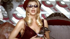 Faith Hill - The Way You Love Me