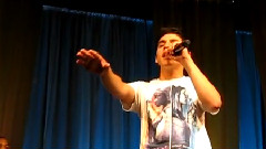 Gotta Get Through This