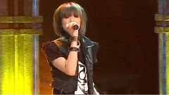 魏如昀 - 等等等