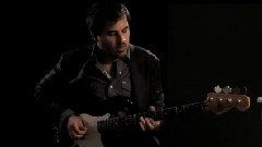 Chester See - I'll Say My Piece