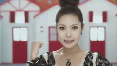 乌龟组合 - 主人公