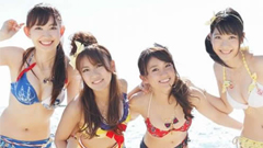 Everyday,カチューシャ