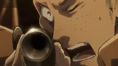 Fall Out Boy - Hey Young Blood!纪念巨人完结