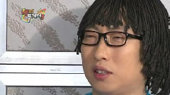 韩国综艺 - Happy Together 3