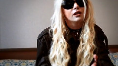 Taylor Momsen - Taylor Momsen