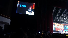 生日歌亮点 可爱颂