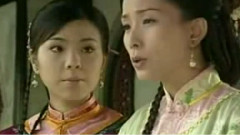 暧昧 贞女烈女豪放女