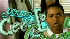 Billboard Top10 Singles