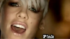 The Official Weiland Top 50 Single Charts