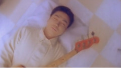 SPITZ - 运命の人