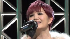 情歌没有告诉你