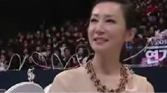 2010KBS演技大赏Part2