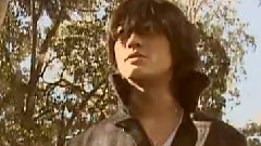 Mezamashi TV 中文字幕 11/03/04