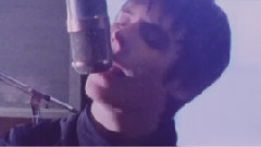 Jake Bugg - Two Fingers (Studio Footage)