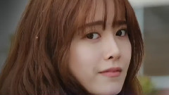 SBS电视剧 Angel Eyes