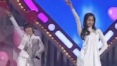 情景剧 & I'm Your Girl