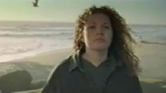 Sarah Connor - Love Is Color Blind