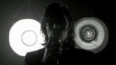 Incubus - Adolescents