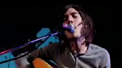 Augustana - Where Will I Be