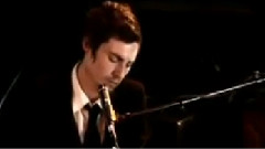 Augustana - Fire Acoustic