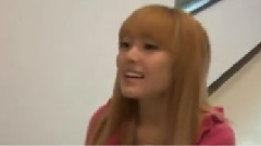 KBS Hello Baby 2 Jessica Cut