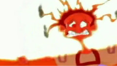 影视原声 - 大力神海格力斯