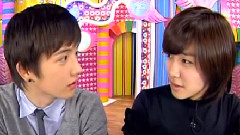 少年少女歌谣百书