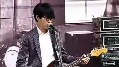 方大同 - 张永成