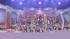 River AKBINGO!