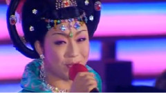 李玉刚 - 女儿情