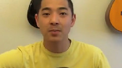 Friday (Rebecca Black Chinese version)