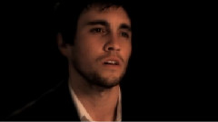 Chester See - I'll Say My Piece