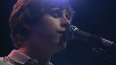 Jake Bugg - Two Fingers