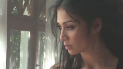 Nicole Scherzinger - Don't Hold Your Breath