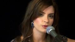 HelenaMaria - Rolling In The Deep